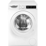 Стиральная машина SMEG LB1T80AEU