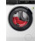 Стиральная машина AEG LFR83866OE
