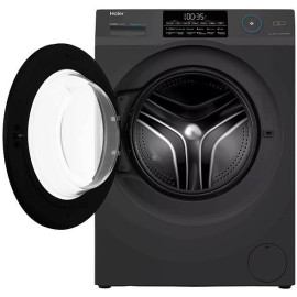 Стиральная машина HAIER HW70-BP12959DE