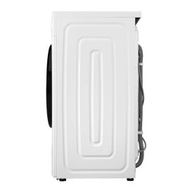 Стиральная машина MAUNFELD MFWM148WH01