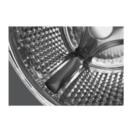 Стиральная машина TCL TWOP-609W14W