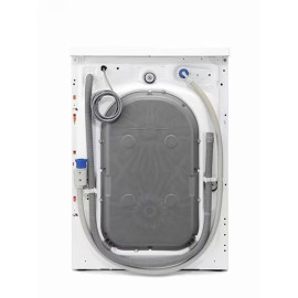 Стиральная машина AEG LFR73164OE