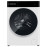 Стиральная машина MAUNFELD MFWM129WH05