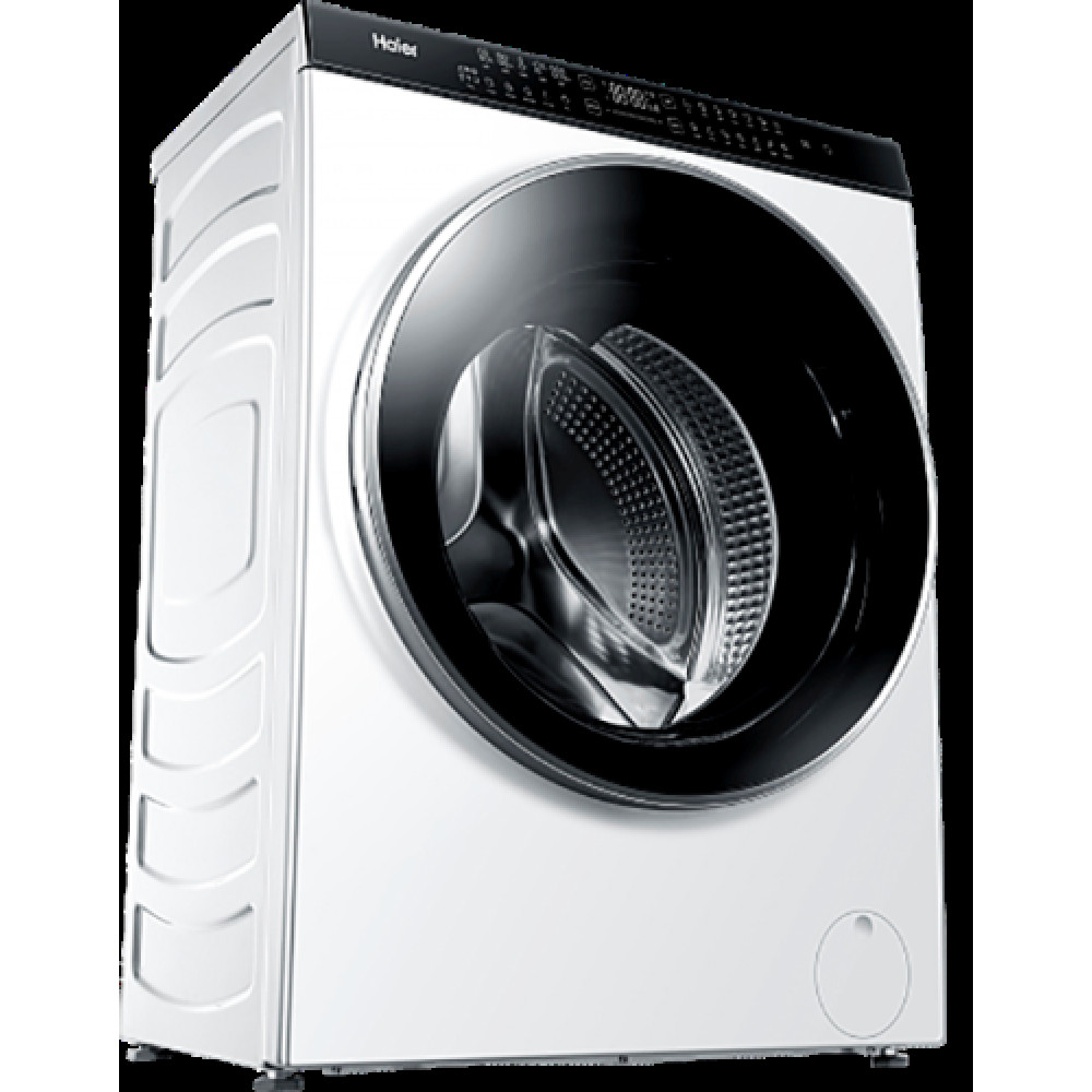 Стиральная машина HAIER HWD100-BD1499U1