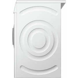 Стиральная машина BOSCH WAE24240OE