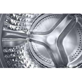 Стиральная машина SAMSUNG WW70T4040EE1LE