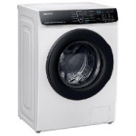 Стиральная машина SAMSUNG WW80AFS28AE/LP
