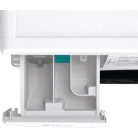 Стиральная машина GORENJE WNEI84SDS