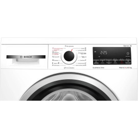 Стиральная машина BOSCH WDS28460OE
