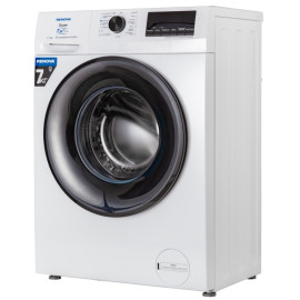 Стиральная машина RENOVA WAF-7012ISM3