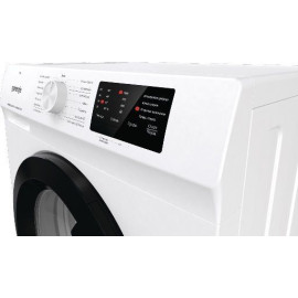 Стиральная машина GORENJE W1HP60SF