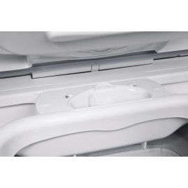 Стиральная машина ELECTROLUX EW6TN5061