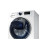Стиральная машина SAMSUNG WW4600K с AddWash