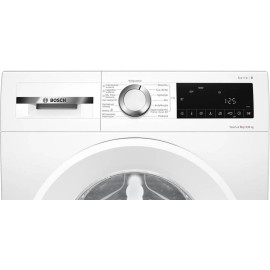 Стиральная машина BOSCH WNA14405PL