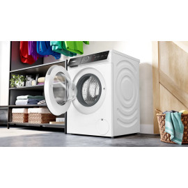 Стиральная машина BOSCH WGB244040