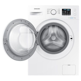 Стиральная машина SAMSUNG WW60H2200EW