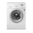 Стиральная машина LG FH-0C3ND1