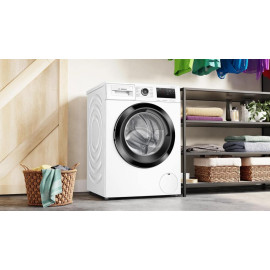 Стиральная машина BOSCH WAU28RHEPL