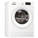 Вытяжка под шкаф LEX SIMPLE 2M 600 INOX