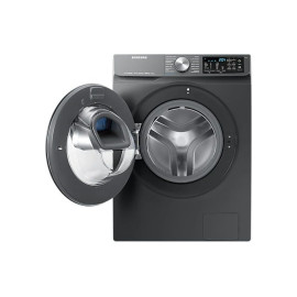 Стиральная машина SAMSUNG WW70R62LVTX