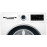 Стиральная машина BOSCH WNG25440IT