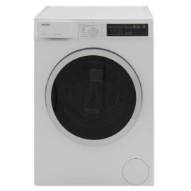 Стиральная машина VESTEL WDD2R8140