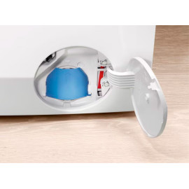 Стиральная машина ELECTROLUX EW9W161BC