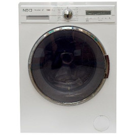 Стиральная машина NEKO WN60-E2S12D