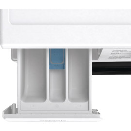 Стиральная машина GORENJE W1NGPI72SBS/C
