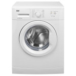 Стиральная машина с фронтальной загрузкой BEKO ELB 67001 Y