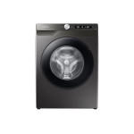 Стиральная машина SAMSUNG WW80AG6S28ANLP