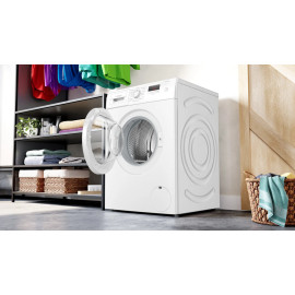 Стиральная машина BOSCH WAJ2407GPL