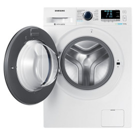 Стиральная машина SAMSUNG WW80K62E01W