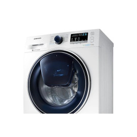 Стиральная машина SAMSUNG WW4600K с AddWash
