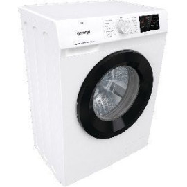 Стиральная машина GORENJE W1HP60SF