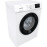 Стиральная машина GORENJE W1HP60SF