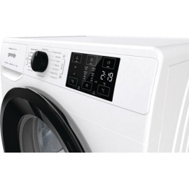 Стиральная машина GORENJE WNEI84SDS