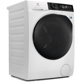 Стиральная машина ELECTROLUX EW8WN261B