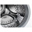 Стиральная машина AEG L7WBGO49S