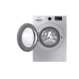 Стиральная машина SAMSUNG WW60J42E0HSOLD