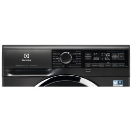 Стиральная машина ELECTROLUX PerfectCare 600 EW6S306SPX