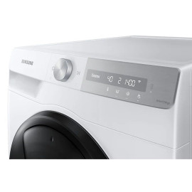 Стиральная машина SAMSUNG WD10T754CBH