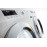 Стиральная машина полноразмерная MIELE wkg 120 wps chromeedition