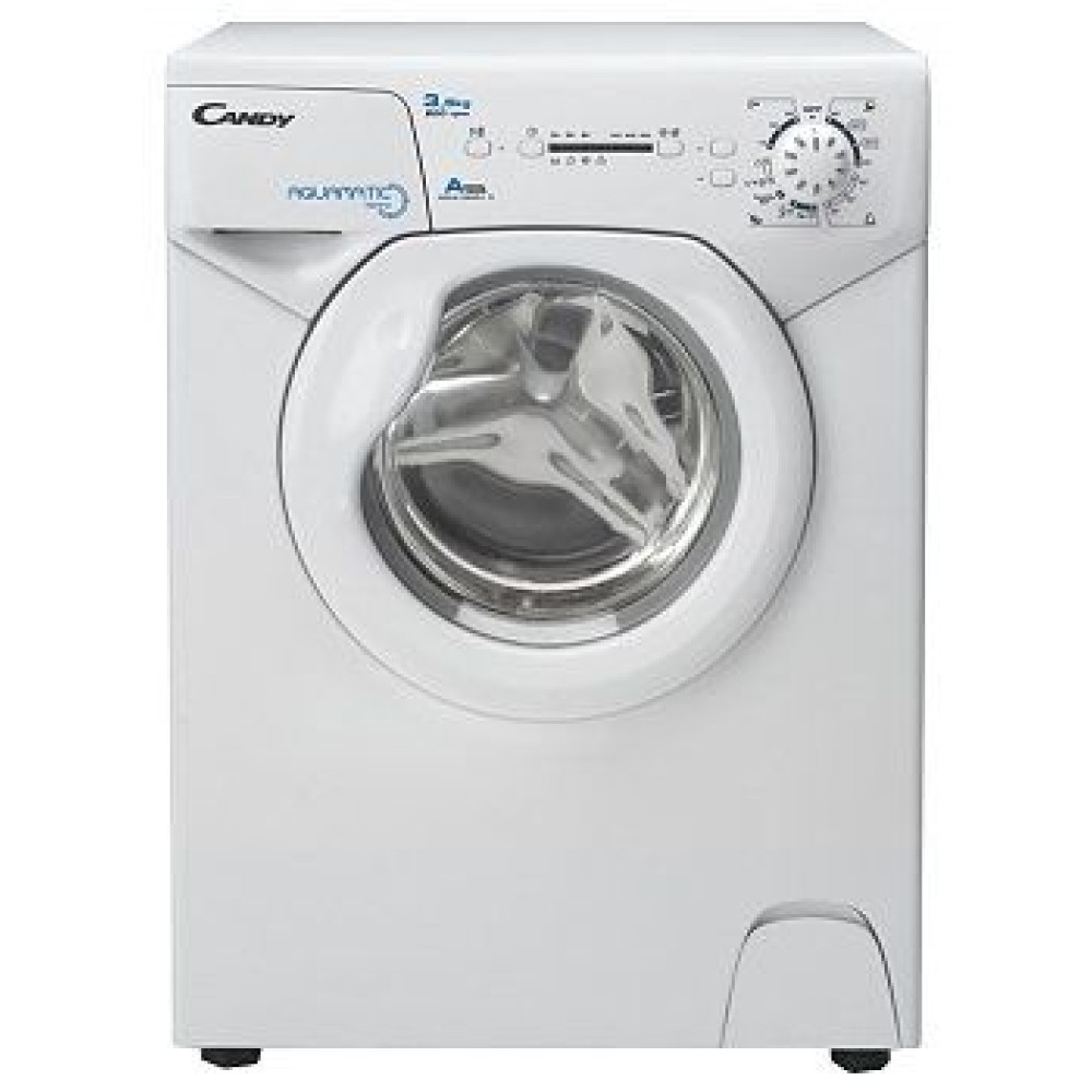 Стиральная машина CANDY aqua 1d1035-07