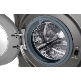 Стиральная машина LG TW4V5EG2S