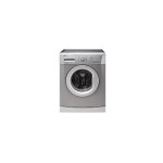 Стиральная машина BEKO wkb 51021 ptms