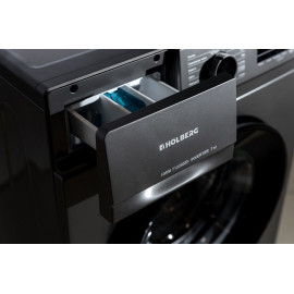 Стиральная машина HOLBERG HWM 71228SDI