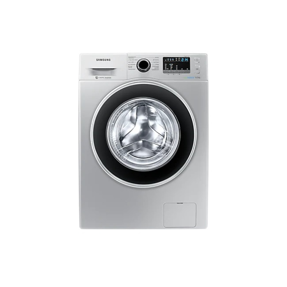 Стиральная машина SAMSUNG WW60J4210HSOLD