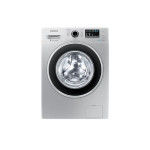 Стиральная машина SAMSUNG WW60J4210HSOLD