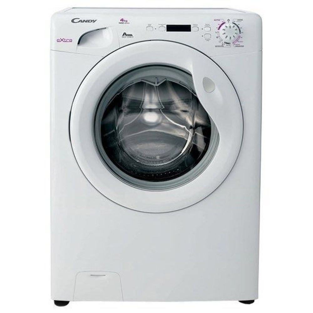 Стиральная машина CANDY gc3 1042d-07
